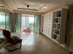 Cote D'Azur (D15), Condominium #582547631